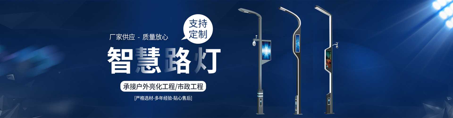 金塔县太阳能路灯定制厂家